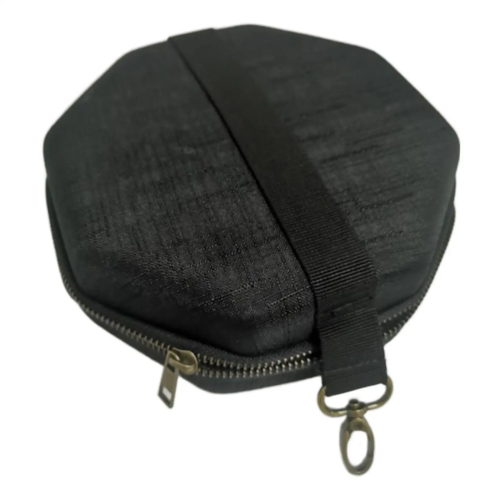 

Dice Bag Supplies Family Gathering Gift Entertainment Toy Board Games Bag