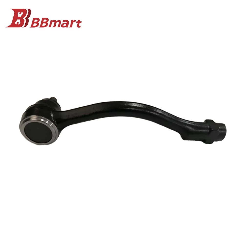 

56825-H7000 BBmart Auto Parts 1 Pcs Right Outer Tie Rod End For Hyundai REINA 18 Wholesale Factory Price Car Accessories