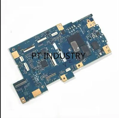 Main Board Motherboard PCB Repair Parts Original For Nikon Coolpix P950 camera