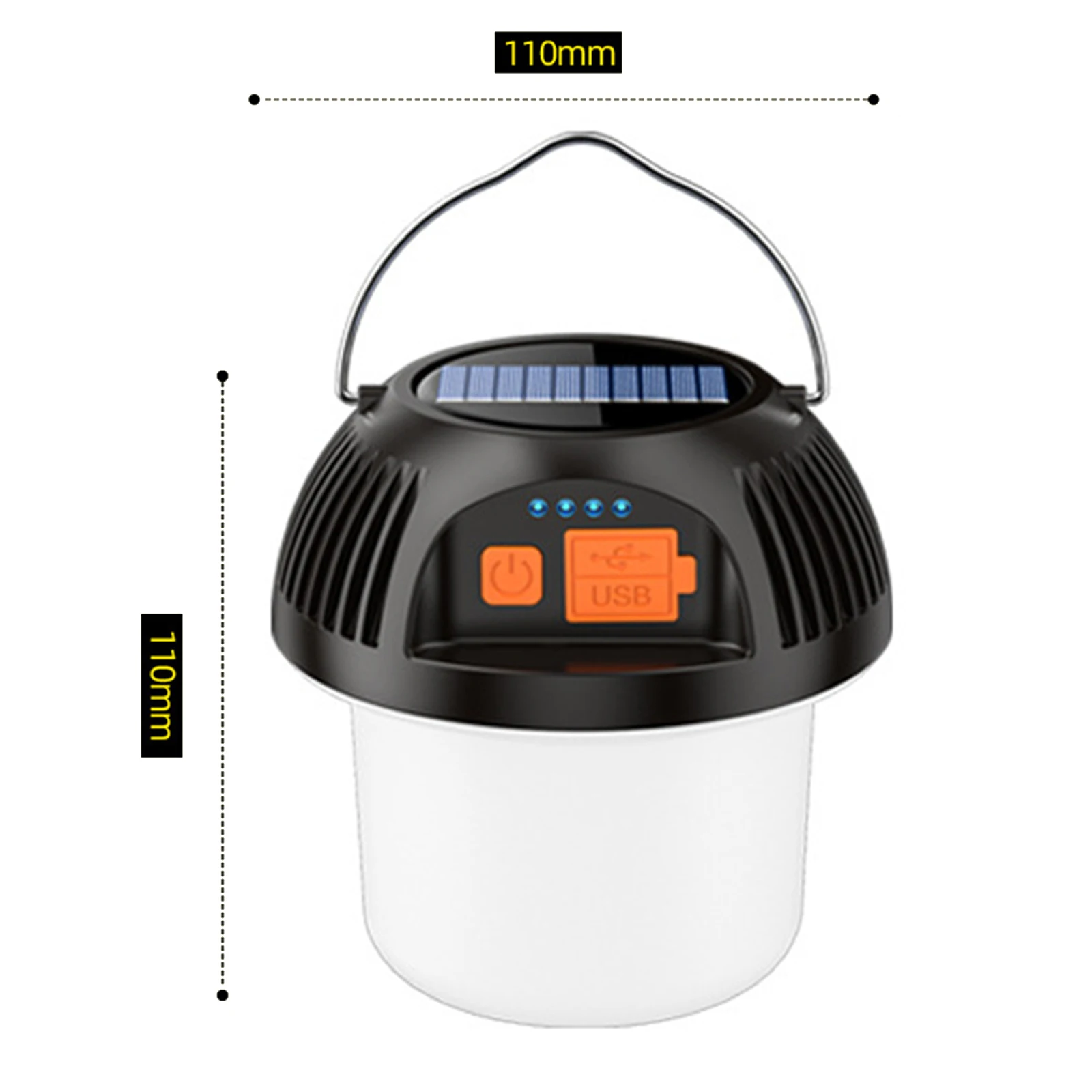 https://ae01.alicdn.com/kf/Sbb093192341c40778a6e0e06690c0c535/Solar-LED-Camping-Lights-USB-Rechargeable-Tent-Portable-Lanterns-Emergency-Lights-for-Outdoor-Fishing-Barbecue-Camping.jpg