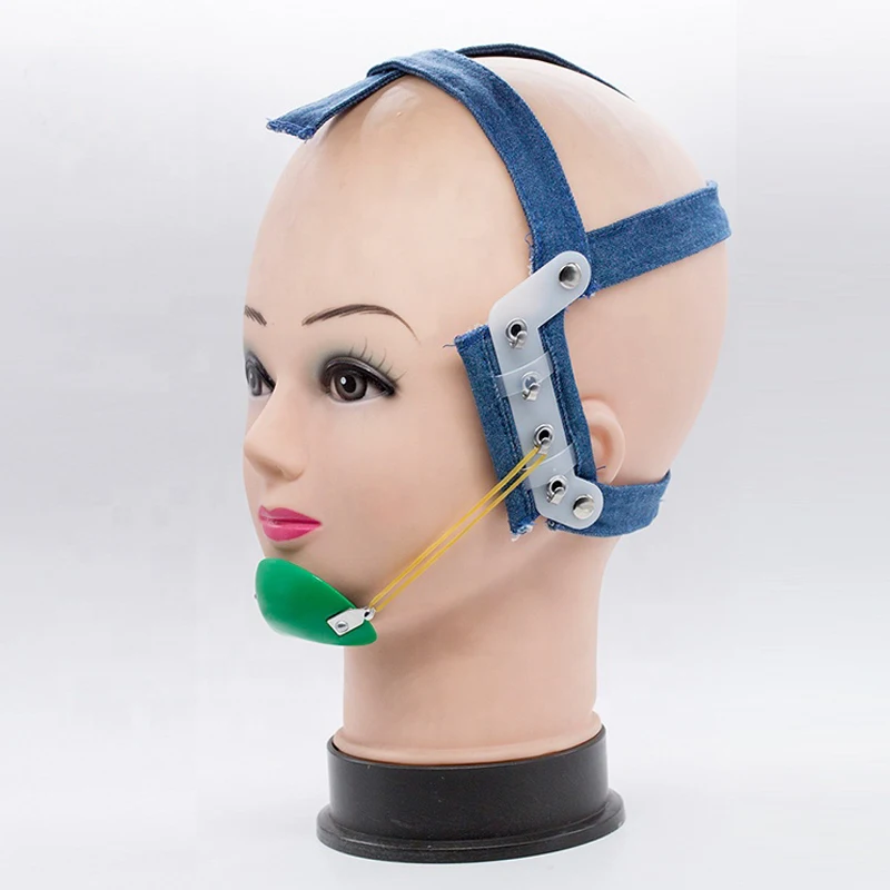 Рисунок 2 - Стоматологический ортодонтический