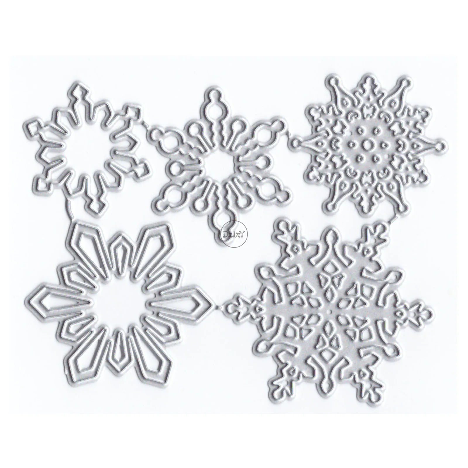 dzixy-matrices-de-d-coupe-en-m-tal-flocon-de-neige-irr-gulier-pour