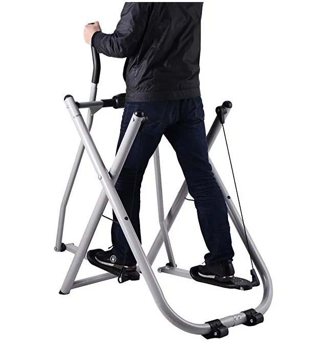 7-8回使用 レディースセット 135cm AIRWALK× PRO 楽天市場】【ふるさと