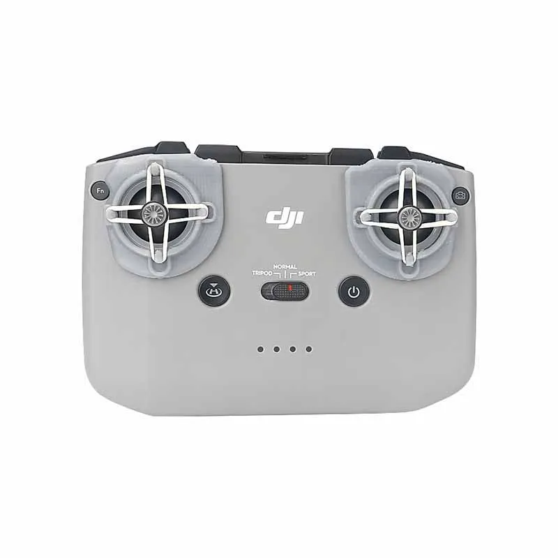 2 шт. джойстик для DJI mini 3 pro/ 2/ Mavic /mavic Air /air 2S |