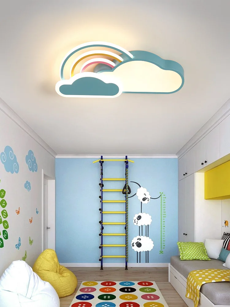 

candeeiro de teto bedroom lights decoration lamp leaves glass ceiling lamp chandelier ceiling led lights for home