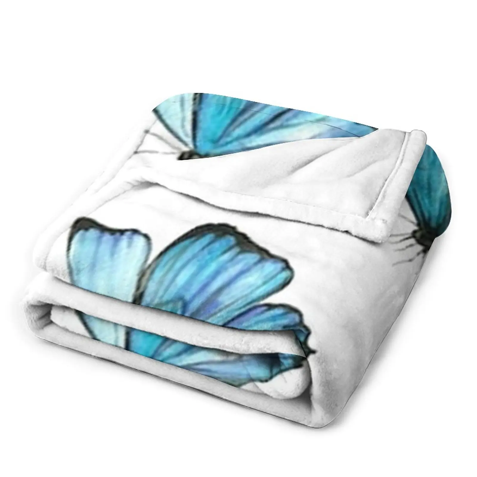 �Ķ��� ��äȭ ���� ������ ���, ��� ���� ���, �̺� ���, ���� ���