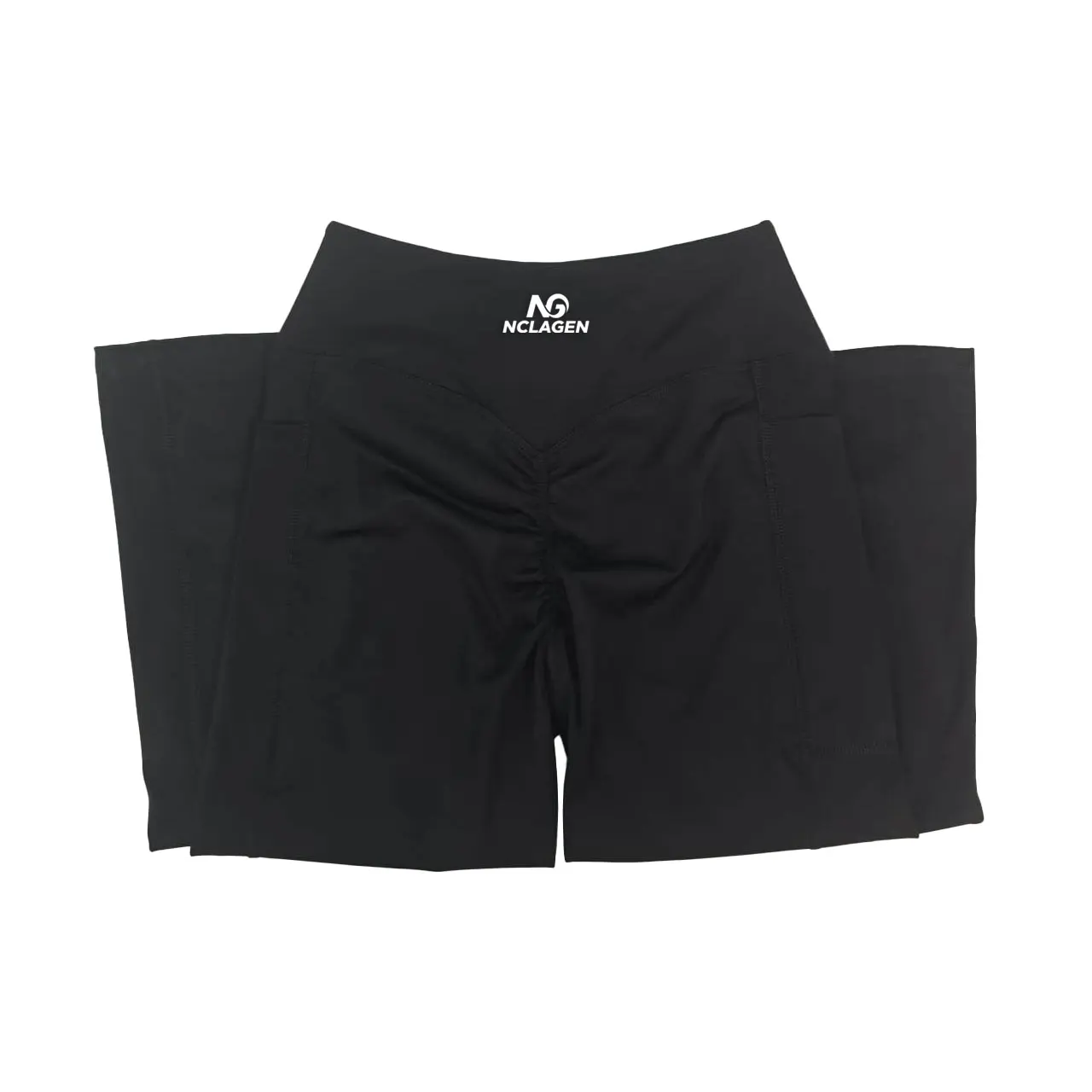 Advanced Black