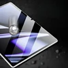 9H Tempered Glass For OnePlus Pad 2 12.1 inch Screen Protector For 1+ pad oneplus pad pro pad2 Protective Film 5