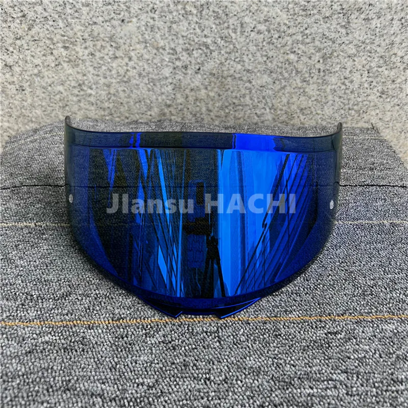 ILM Casco Completo De Motocicleta Con Pinlock Compatible Con