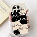 Case-c55
