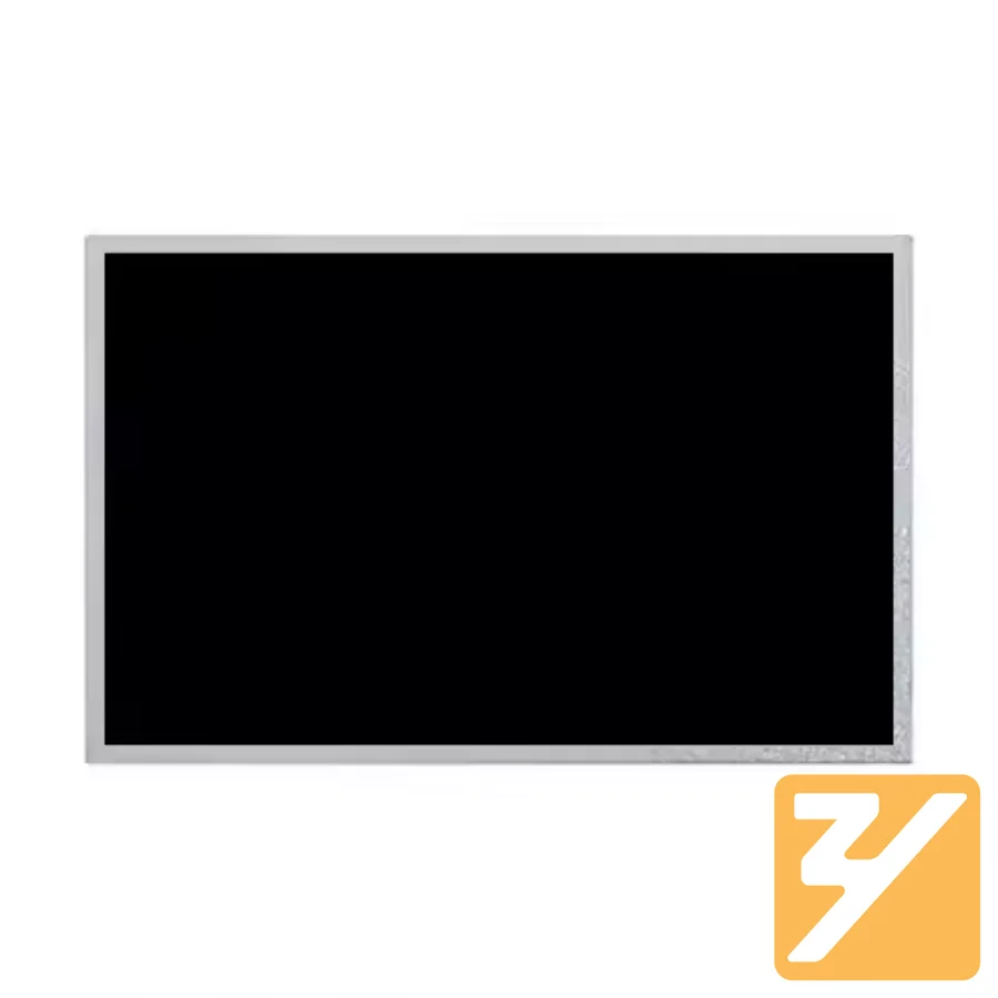 

NL8048BC24-04 9.0" 800*480 CCFL Backlight TFT-LCD Display Screen
