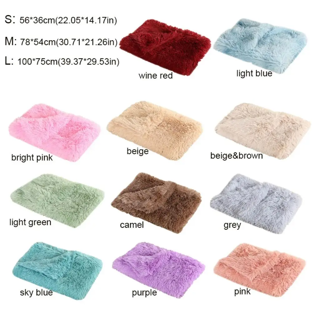 �β��� �� �� ������ ���, �ε巴�� ������ ���� ���̾� �ֿ� ���� ���, �ֿ� ���� ħ�� ��Ʈ, �ֿ� ���� ���� ���, �ܿ� �� ��Ʈ