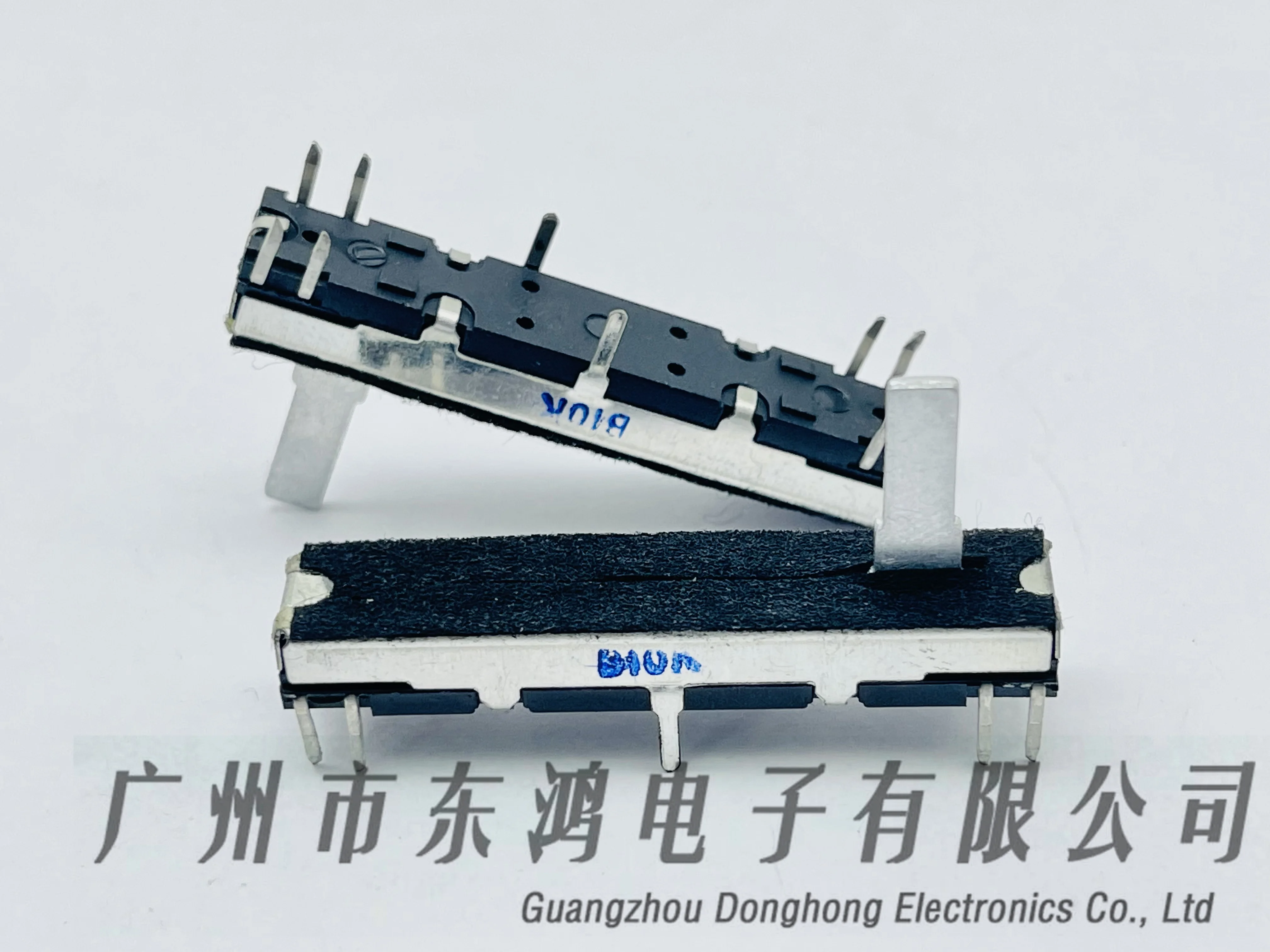 1pcs Roland Synthesizer Ct670 Electronic Organ 45mm Volume Adjustment