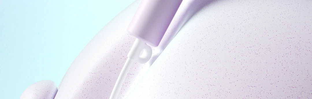 Xiaomi Mijia H301 Anion Hair Dryer description image 2