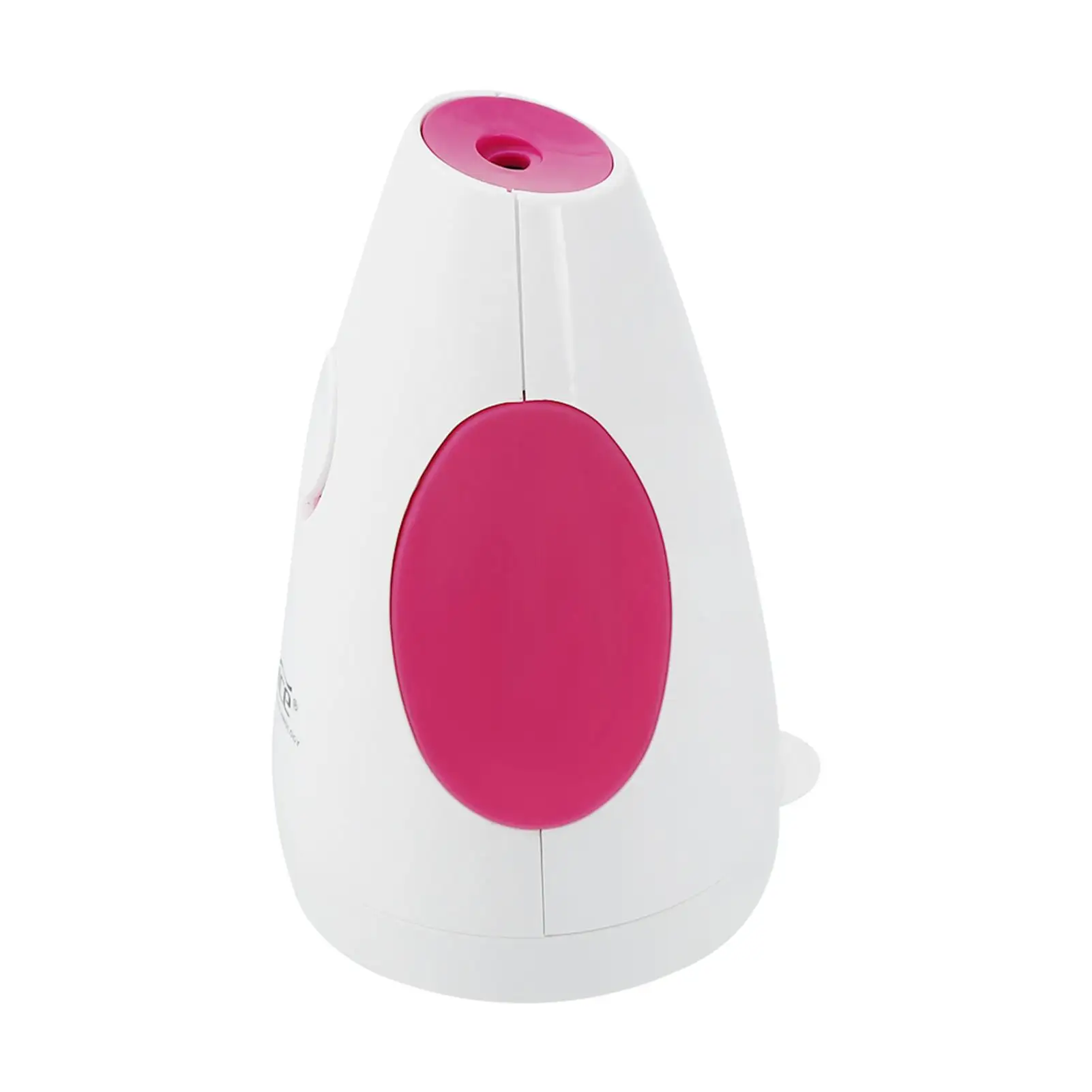 3D Electric Slimming Device-Vibration & Heat Therapy Fat Burning Machine for Body & Face Anti-Cellulite Massager