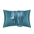 1pcs Moonlight blue
