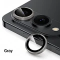 Gray 02