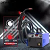 Laser Small Handheld Welding Machine Century Ruiling Mini Gas Protection Small Carbon Dioxide Gas Protection/NBC-280 4