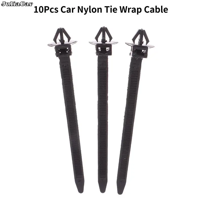 Fascette Per Cavi Per Telaio WLE | Montaggio A Pannello/a - Foto 2