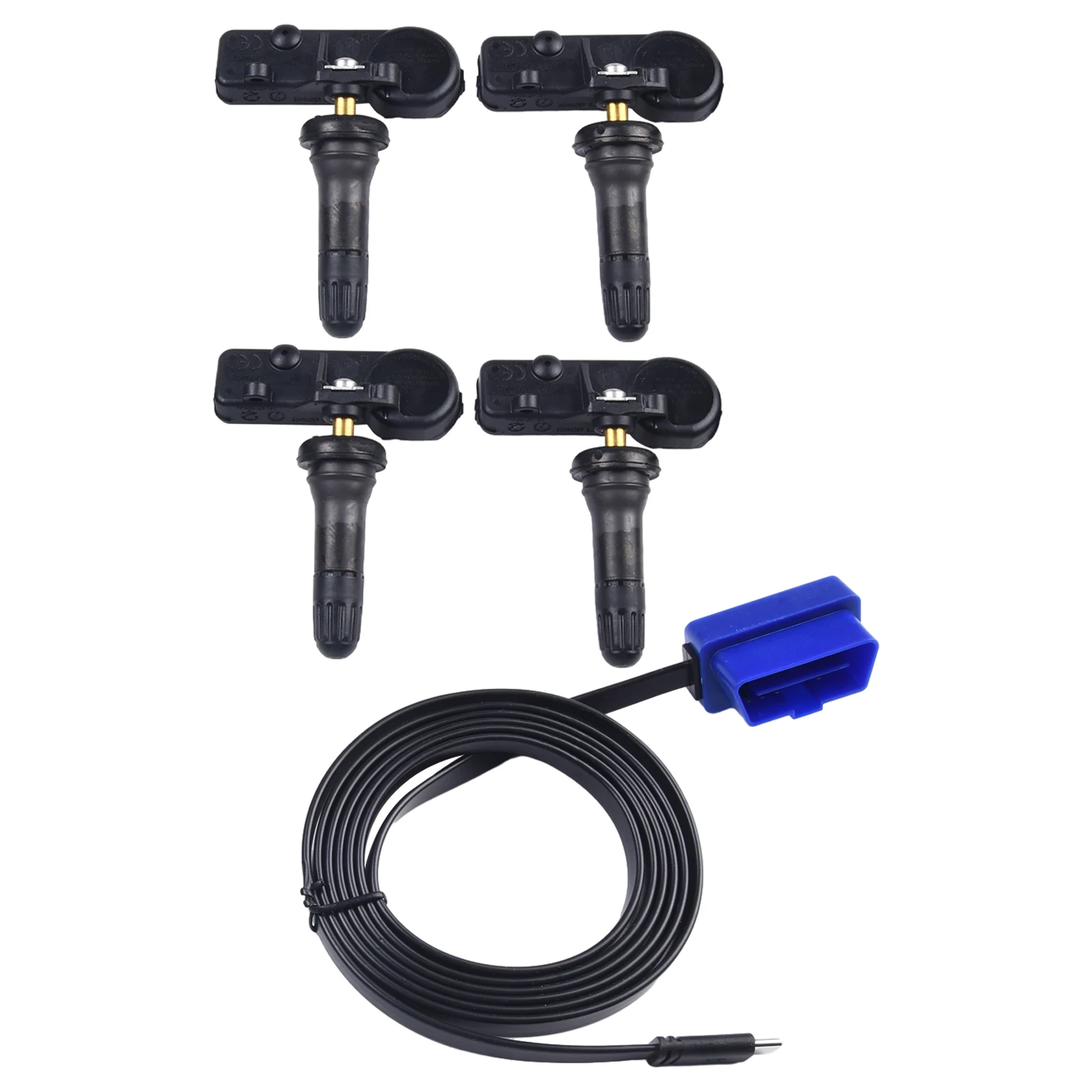 TCA02 ڵ  ÷ OBD2 HUD , ڵ   ÷ ӵ, ͺ RPM ˶, µ  ׼
