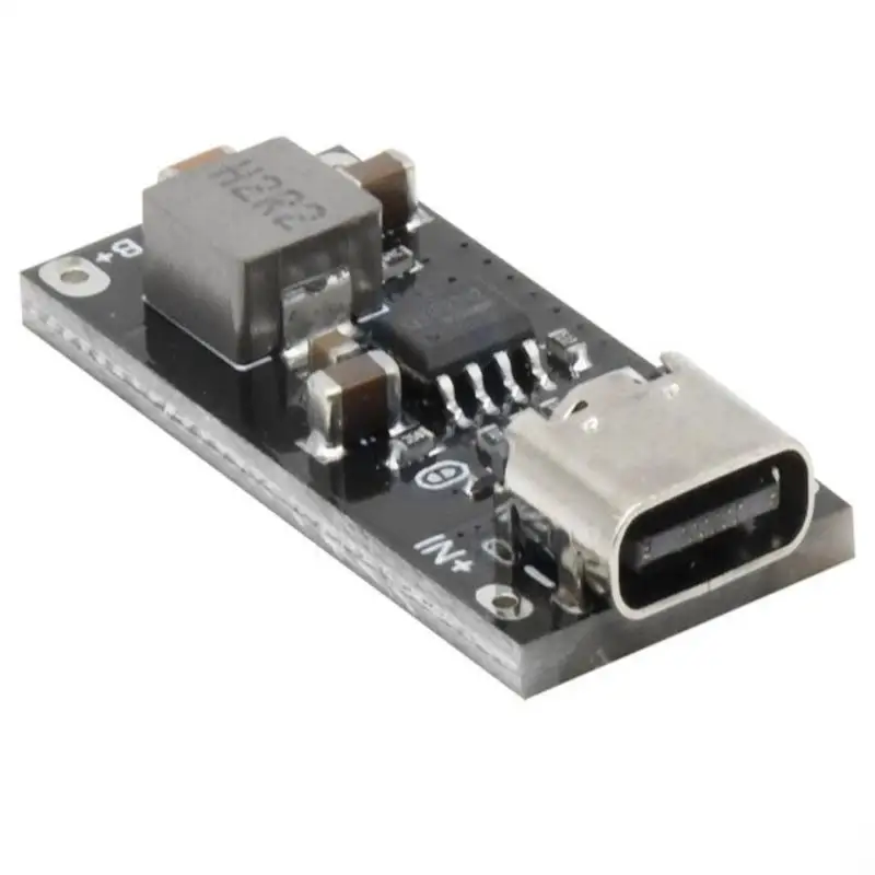 CŸ USB Ƭ ̿ ͸    , Ƭ ̿ ͸  , 5V 3A, 3.7V 18650