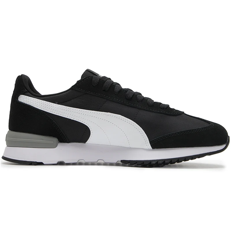 بوما أحذية رجالية ونسائية أحذية رياضية توسيد تنفس...