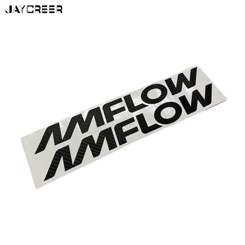 a.aliexpress.com