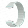 30 light cyan