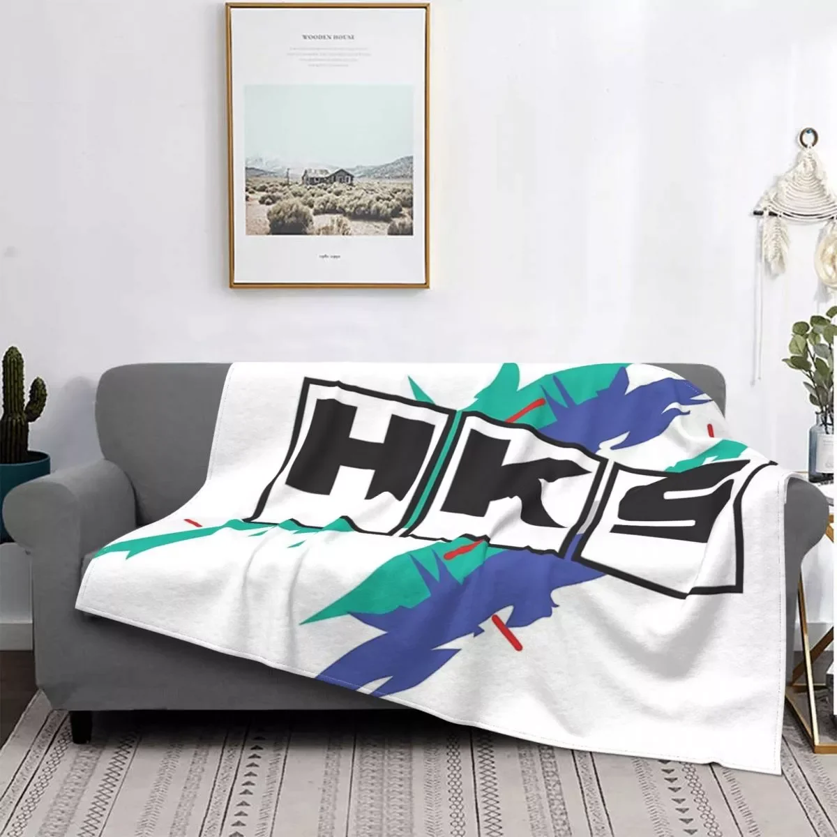ǰ Hks Ʈ   ,  ħ  ܿ Ʈ ̺   ûҳ 