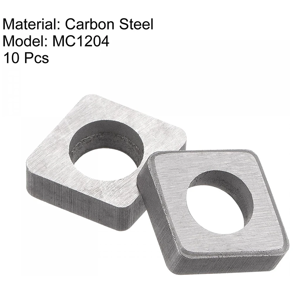 

10 шт., аксессуары для токарного станка