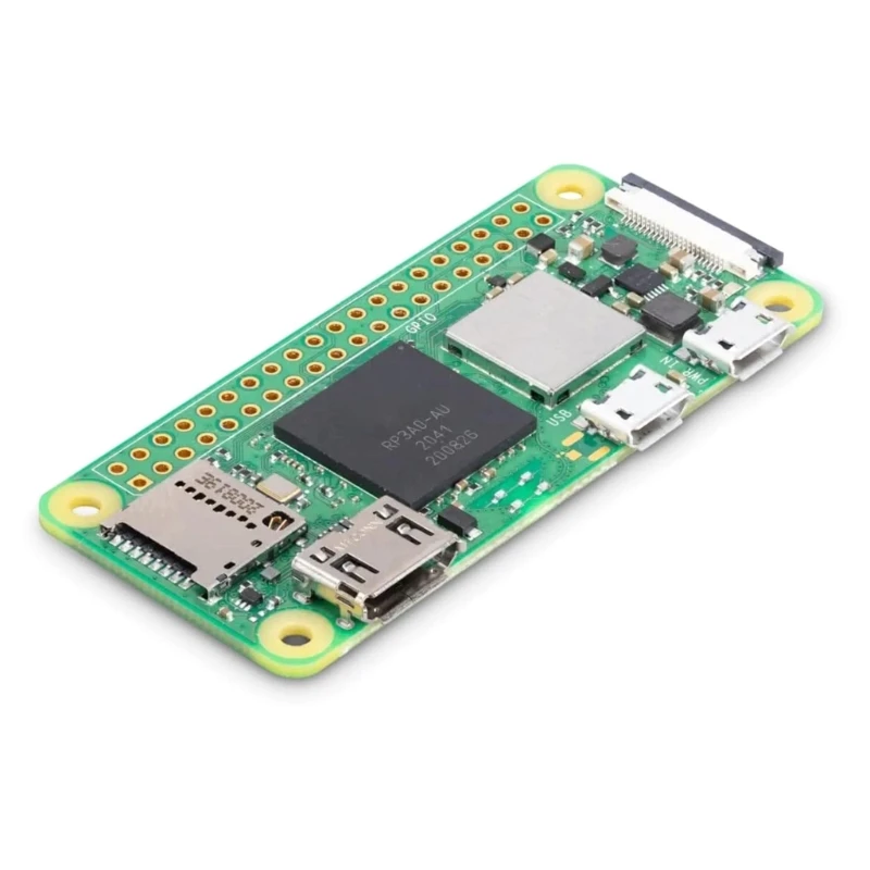 RaspberryPiZero 2W    κ  