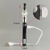 Rosin Atomizer Short Circuit Detector For Motherboard Repair Sprayer Rosin Adapter Flux Pen Repair Tool No Need Soldering Iron 6
