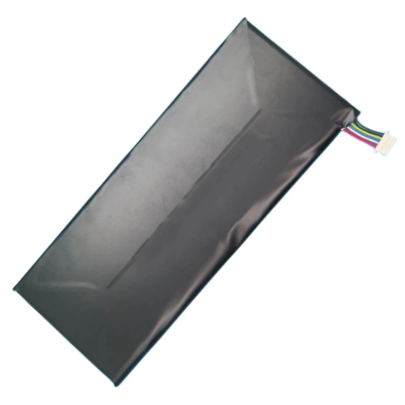 Bateria para um Netbook Onemix One Mix Perkin Edition Hd499271 Aec499271 3.85v 10000mah 7.7v 38.5wh 5000mah Novo - Imagem 3