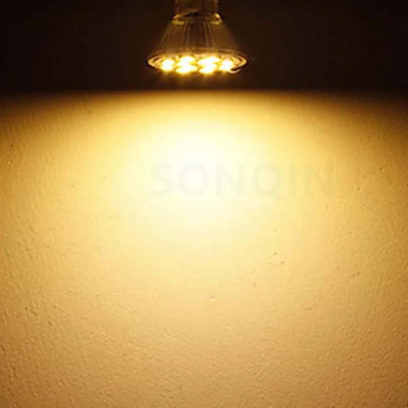 Slide image 287626466c264dddb83f5b9aca70c8b2
