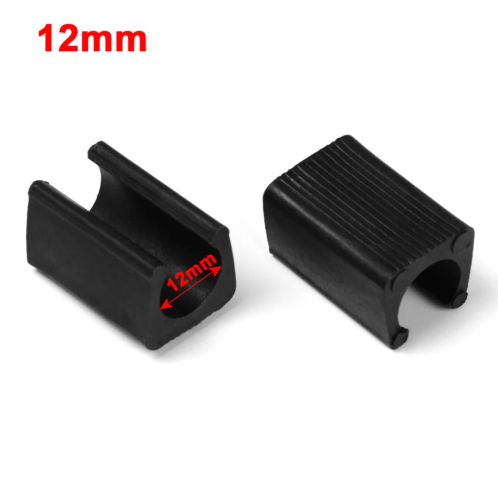 12mm