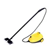 Formaldehyde High Temperature Steam High Pressure Cleaning Multifunctional Steam Cleaning High Temperature Cleaning Machine 2