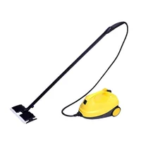 Formaldehyde High Temperature Steam High Pressure Cleaning Multifunctional Steam Cleaning High Temperature Cleaning Machine 2