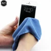 2/5/10pcs Microfiber Cleaning Cloths for Sunglasses Camera Len LCD Screen Cellphone LED TV Laptop Computer Screen iPhone iPad 2