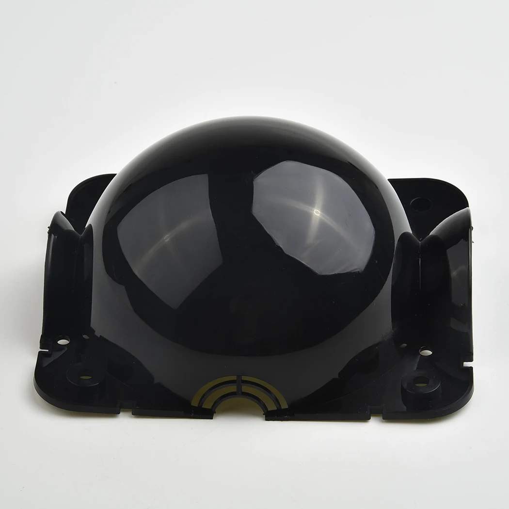 Рисунок 6 - мячи для выращивания растений под