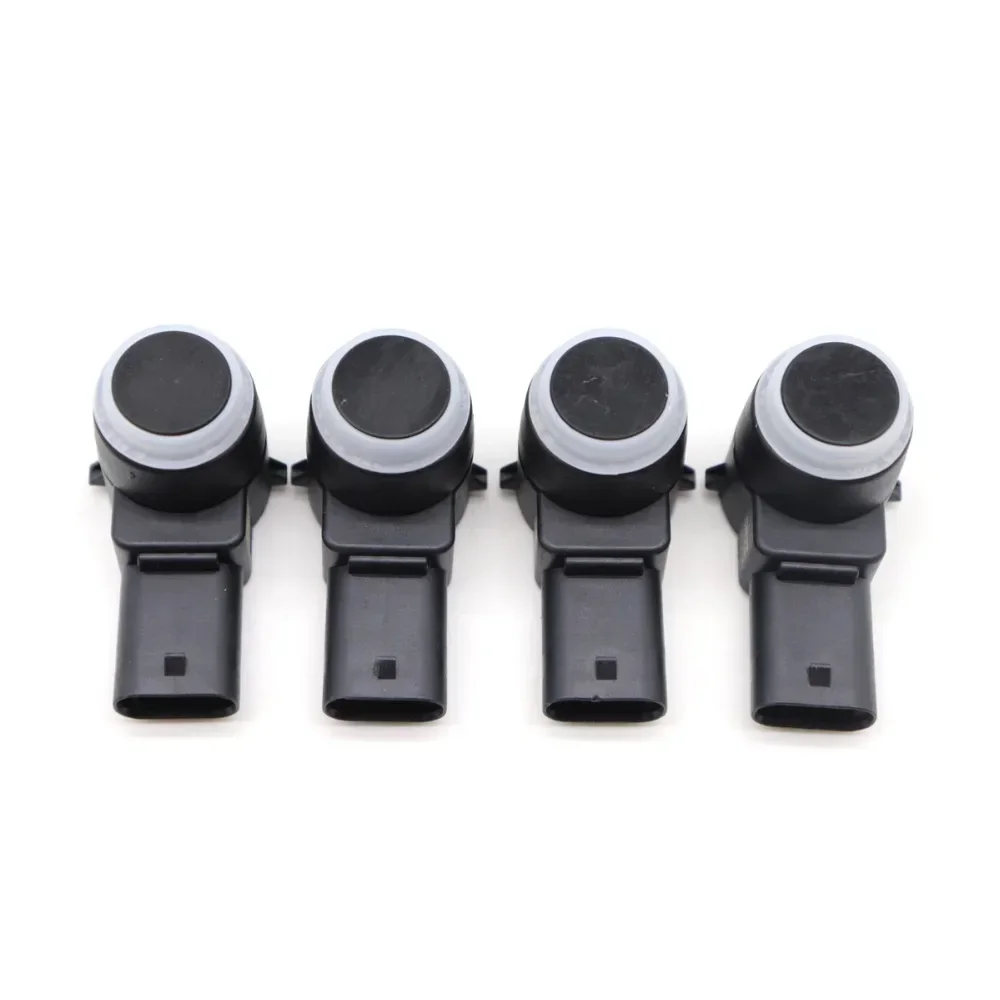 Car PDC Parking Sensor A2215420417 Fits For Mercedes-Benz W211 W219 W203 W204 W221 S211 E-Klasse GL320 GL350 ML320 ML350 C320