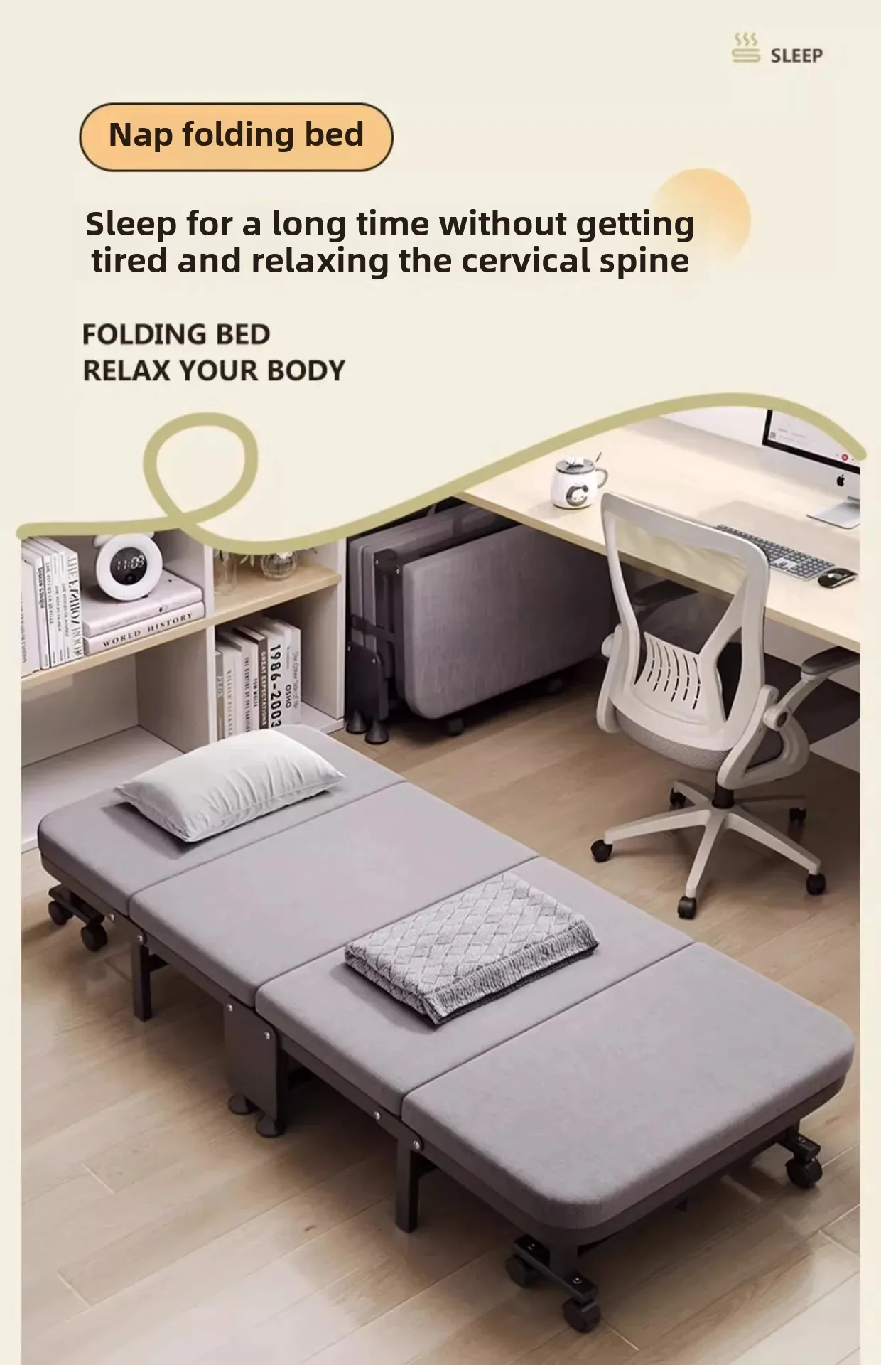 hmqViviiyNSAyin9WuaXtxwa15/f/L7oB3VO