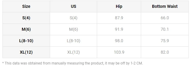 Summer Women's pants 2024 Tropical Palm Leaf Print Pocket Design Wide Leg High Waist Trousers Fashion Casual Loose Pants