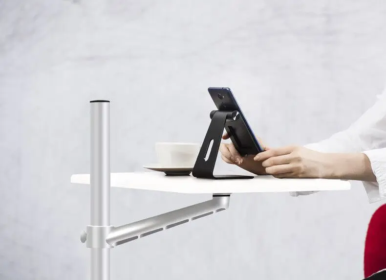 computador para todo o portátil tablet pc
