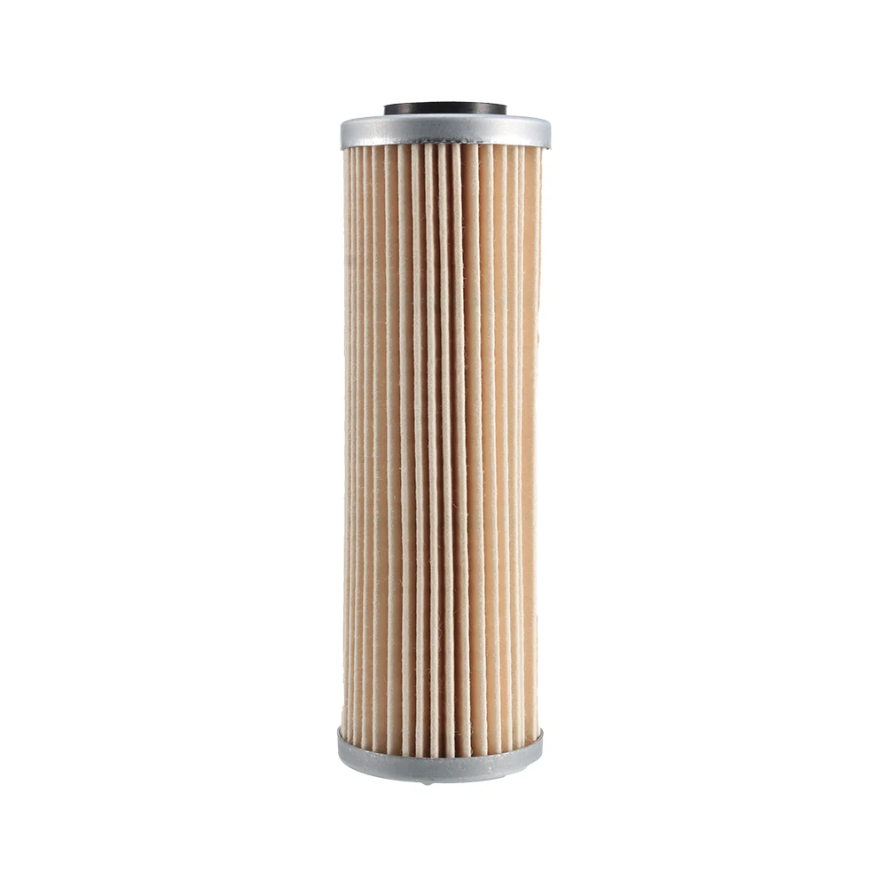 

Motorcycle Internal Oil Filter For KTM450 KTM790 KTM950 KTM990 KTM1090 KTM1290 Long Type Motorbike Part Replacement Accessory