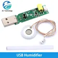 USB