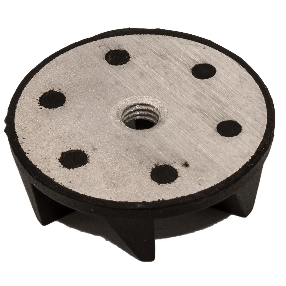 Mixer Accessories Replacement Clutch Gear Part Compatible with Hamilton Beach Blenders