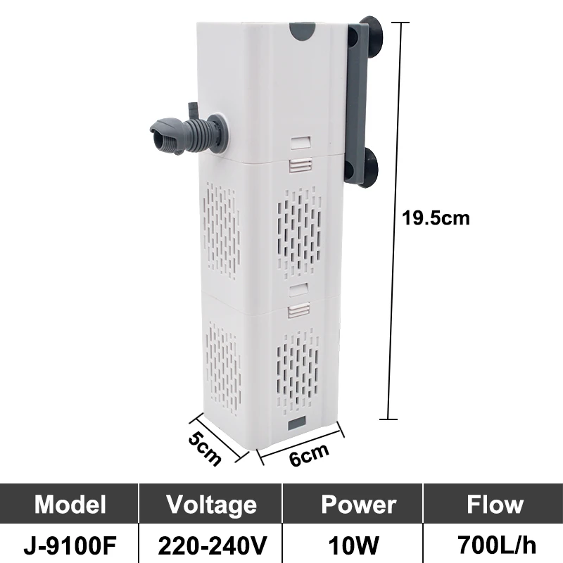 J-9100
