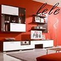Lele Home Furnishings Store