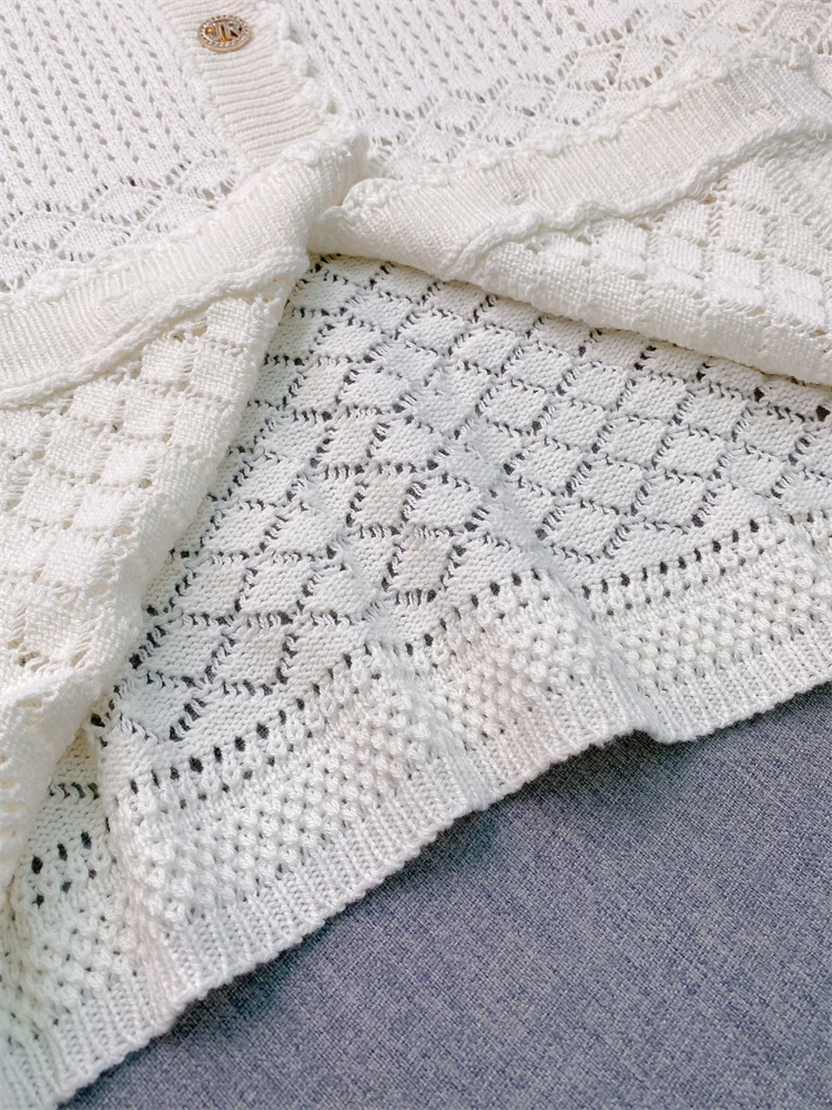 ������ ȭ��Ʈ ���̾Ƹ�� �׸��� �ҷο� ��Ʈ �����, ����Ʈ ���� �� ���̾Ƹ�� ��Ŭ, ���� ��Ŷ, �ε巯�� ����