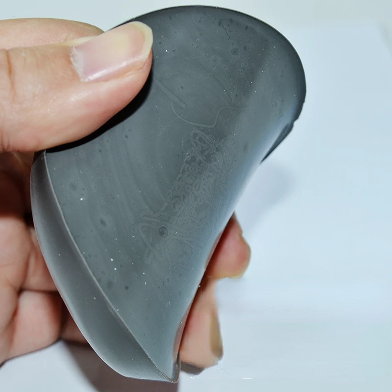 Silicone Electronic Potting Glue Sealing Insulation Thermal Conduction